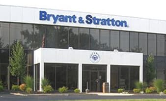 Bryant & Stratton College - Parma Campus