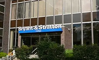 Bryant & Stratton Syracuse Campus